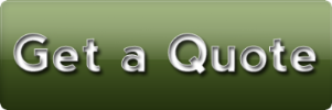 quote